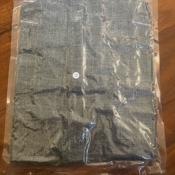 Coofandy Men’s Western Casual Shirt XXXL - Picture 5 of 8